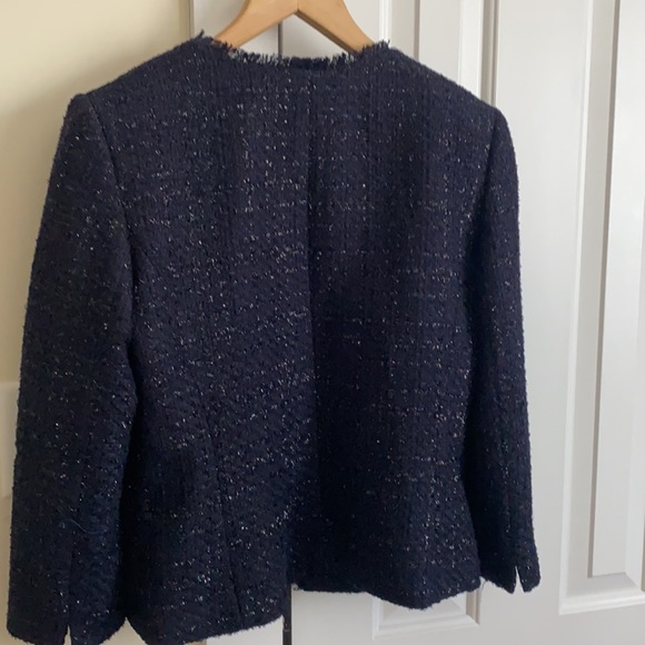 Tahari Jacket - Picture 7 of 7